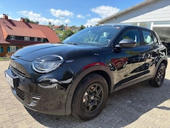 Bild des Angebotes Fiat 600 Hybrid AKTIONSPREIS