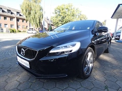 Bild des Angebotes Volvo V40 Momentum T2 Automatik Navi Kamera Keyless PDC SHZ