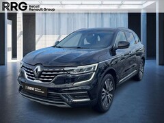 Bild des Angebotes Renault Koleos INITIALE PARIS TCe 160 EDC PANO SHZ KAMERA