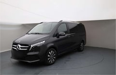 Bild des Angebotes Mercedes-Benz V 300 d EditionSport Airmatic Distr 8Sitze Totwin