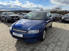 Bild des Angebotes Fiat Stilo 1.6 16V Dynamic*Klimaautomatik*PDC*