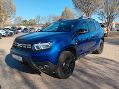 Bild des Angebotes Dacia Duster II Extreme Navi Kamera Klima Sitzheizung