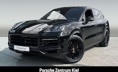 Bild des Angebotes Porsche Cayenne E-Hybrid BOSE Panoramadach InnoDrive