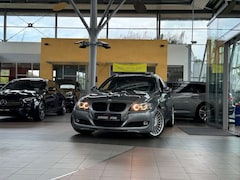 Bild des Angebotes Alpina D3 D3 Biturbo Navi Professional HiFi Comfort 18" Pano