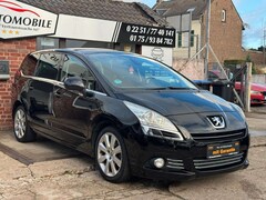 Bild des Angebotes Peugeot 5008 Platinum*GARANTIE*/7SITZ*VOLL*