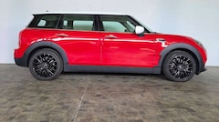 Bild des Angebotes MINI Cooper D Clubman Cooper D 2,0D, Digital, LED, Navi, Harman Kardon