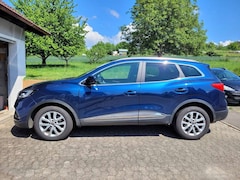 Bild des Angebotes Renault Kadjar Kadjar TCe 140 EDC GPF LIMITED