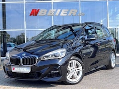 Bild des Angebotes BMW 218 d xDrive M-Sport GT LED Navi SHZ 2xPDC Gran Toure