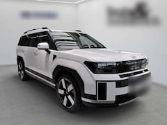 Bild des Angebotes Hyundai SANTA FE 1.6 HEV 4WD Signature