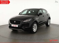 Bild des Angebotes Jaguar E-Pace E-PACE 2.0 AWD LED ACC Virtual Cockpit DAB