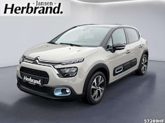 Bild des Angebotes Citroen C3 Elle