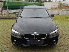 Bild des Angebotes BMW 318 3er Touring Diesel 318d Touring Aut. Modern Line