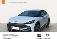 CUPRA Tavascan Endurance (77 kWh)