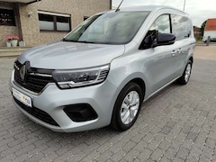 Bild des Angebotes Renault Kangoo Equilibre