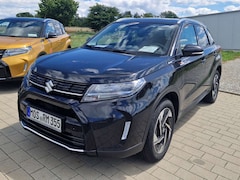 Bild des Angebotes Suzuki Vitara 1.4 Boosterjet Hybrid Allgrip Comfort+
