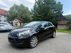 Bild des Angebotes Kia Rio 1.4 CRDI Spirit