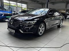 Bild des Angebotes Renault Talisman 1.6dci *Automatik* Initiale Paris