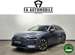 Bild des Angebotes Audi A5 Avant e-hybrid Matrix Beifahrerdispl AHK 360"