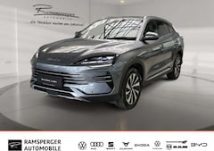 Bild des Angebotes BYD Seal U DM-i - Boost