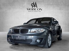 Bild des Angebotes BMW 120 i Coupé *1.HD*Scheckheft*Kette neu*Topzust.*