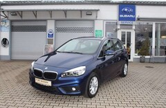 Bild des Angebotes BMW 220 2 Active Tourer 220 i