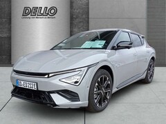 Bild des Angebotes Kia EV6 84kWh GT-line Allrad Assist-Plus Soundsystem Techn