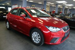 Bild des Angebotes SEAT Ibiza 1.0 Eco TSI Style