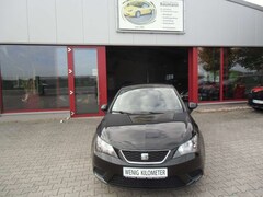 Bild des Angebotes SEAT Ibiza Reference, 1. Hd., 41744 km, PDC, Top-Zustand