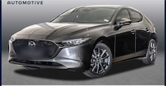 Bild des Angebotes Mazda 3 2.5L 6AT FWD Centre-Line NAVI SHZ PDC BT