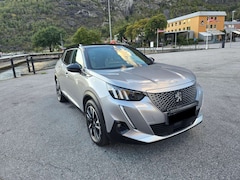 Bild des Angebotes Peugeot e-2008 2008 Elektro GT Pack