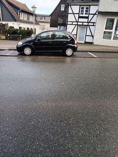 Bild des Angebotes Citroen C3