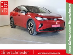 Bild des Angebotes VW ID.5 GTX 21 MATRIX AHK PANO WP