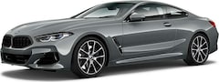 Bild des Angebotes BMW 840 i Coupé M Sport Pro Laser ACC Sitzbelüf. HuD