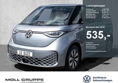 Bild des Angebotes VW ID. Buzz Pro KR ACC Kamera GJR LED PDC