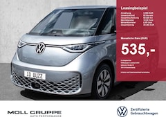 Bild des Angebotes VW ID. Buzz Pro KR ACC Kamera GJR LED PDC