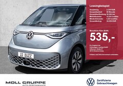 Bild des Angebotes VW ID. Buzz Pro KR ACC Kamera GJR LED PDC