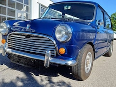 Bild des Angebotes Austin Mini Kombi / Van