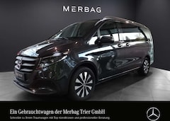 Bild des Angebotes Mercedes-Benz Vito 119  Tourer Pro Lang neues Modell TÜR LI+RE
