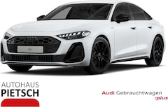 Bild des Angebotes Audi A5 TFSI S tronic S line
