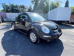 Bild des Angebotes VW New Beetle Lim. 1.4