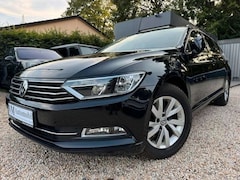 Bild des Angebotes VW Passat Variant DSG Comfortline Pano*Kam*ACC