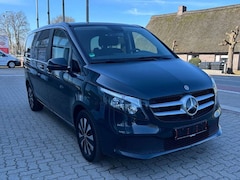 Bild des Angebotes Mercedes-Benz V 220 d KOMPAKT 9G-TRONIC/7-SITZER