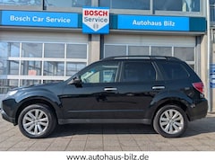 Bild des Angebotes Subaru Forester Active*Allrad*Automatik*Navi*Kamera*