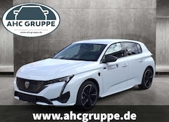 Bild des Angebotes Peugeot 308 E-308 First Edition 156, Navi, digitales Cockpit,