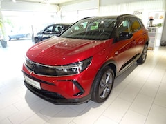 Bild des Angebotes Opel Grandland GS