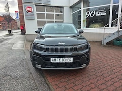 Bild des Angebotes Jeep Avenger Altitude