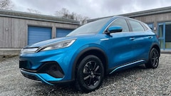 Bild des Angebotes BYD Atto 3 ATTO 3 Comfort
