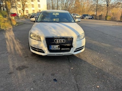 Bild des Angebotes Audi A3 1.6 Ambiente