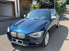 Bild des Angebotes BMW 120 120d Urban Line