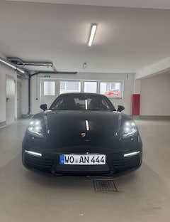 Bild des Angebotes Porsche Cayman 718 PDK